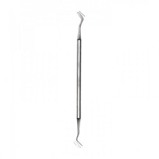 WAX, PORCELAIN & CEMENT INSTRUMENTS