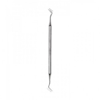 WAX, PORCELAIN & CEMENT INSTRUMENTS