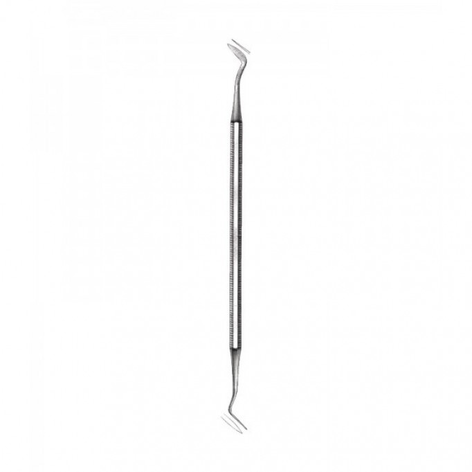 WAX, PORCELAIN & CEMENT INSTRUMENTS
