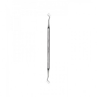 WAX, PORCELAIN & CEMENT INSTRUMENTS