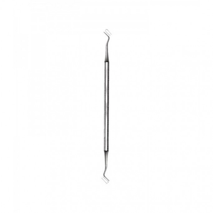 WAX, PORCELAIN & CEMENT INSTRUMENTS