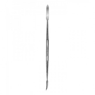 WAX, PORCELAIN & CEMENT INSTRUMENTS
