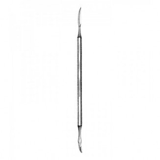 WAX, PORCELAIN & CEMENT INSTRUMENTS