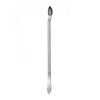 WAX, PORCELAIN & CEMENT INSTRUMENTS