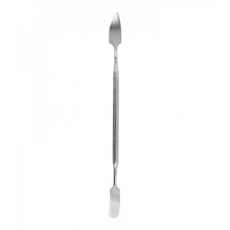 WAX & MODELING CARVERS , CEMENT SPATULAS