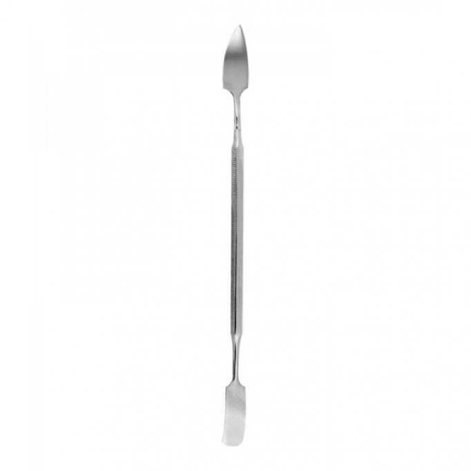 WAX & MODELING CARVERS , CEMENT SPATULAS