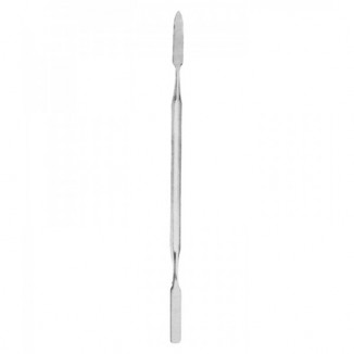 WAX & MODELING CARVERS , CEMENT SPATULAS