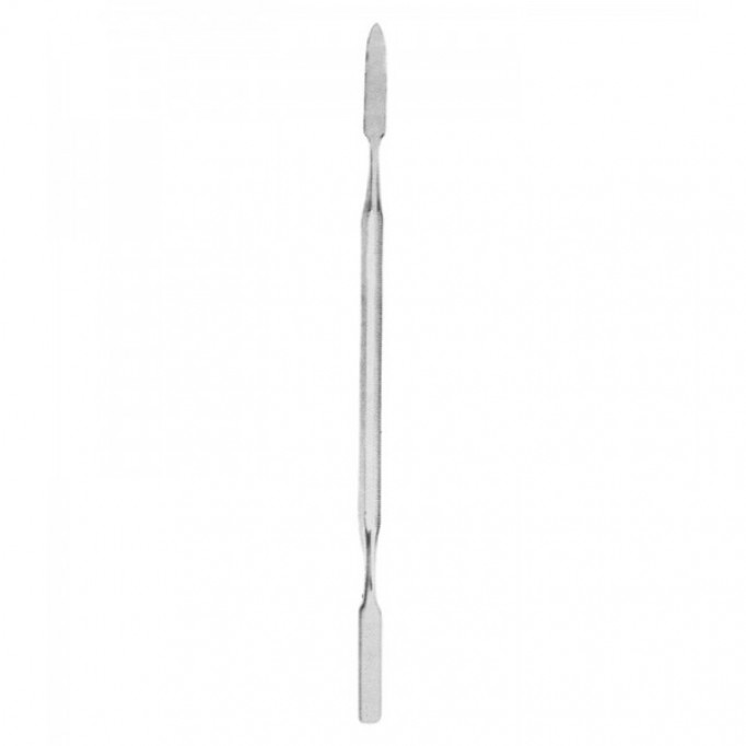 WAX & MODELING CARVERS , CEMENT SPATULAS