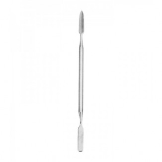 WAX & MODELING CARVERS , CEMENT SPATULAS