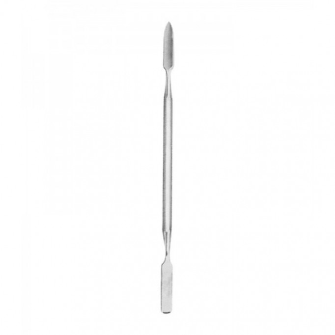 WAX & MODELING CARVERS , CEMENT SPATULAS
