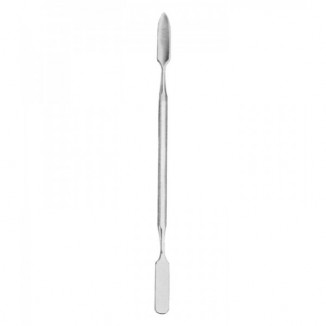 WAX & MODELING CARVERS , CEMENT SPATULAS