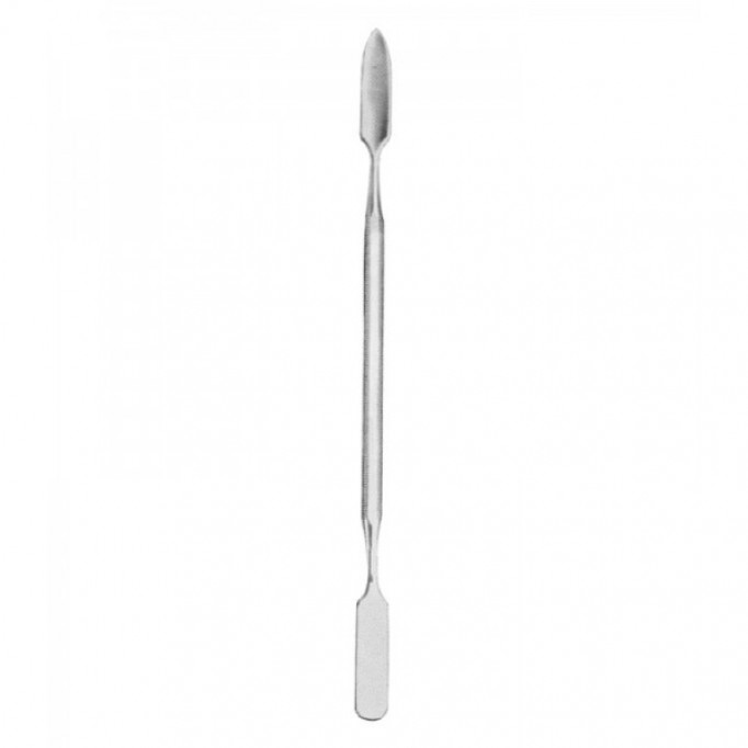 WAX & MODELING CARVERS , CEMENT SPATULAS