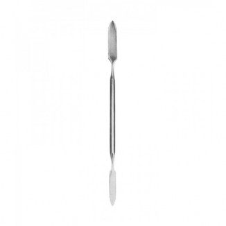 WAX & MODELING CARVERS , CEMENT SPATULAS