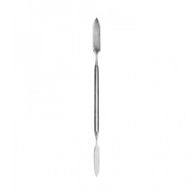 WAX & MODELING CARVERS , CEMENT SPATULAS
