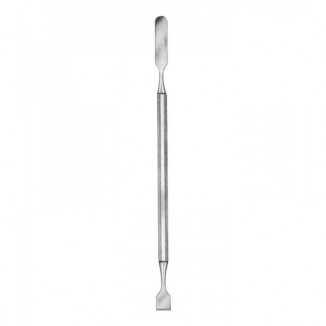WAX & MODELING CARVERS , CEMENT SPATULAS