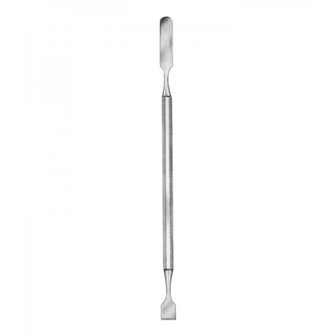 WAX & MODELING CARVERS , CEMENT SPATULAS