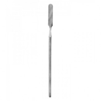 WAX & MODELING CARVERS , CEMENT SPATULAS