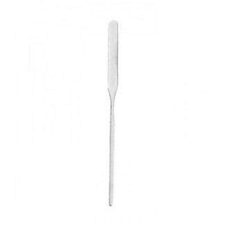 WAX & MODELING CARVERS , CEMENT SPATULAS