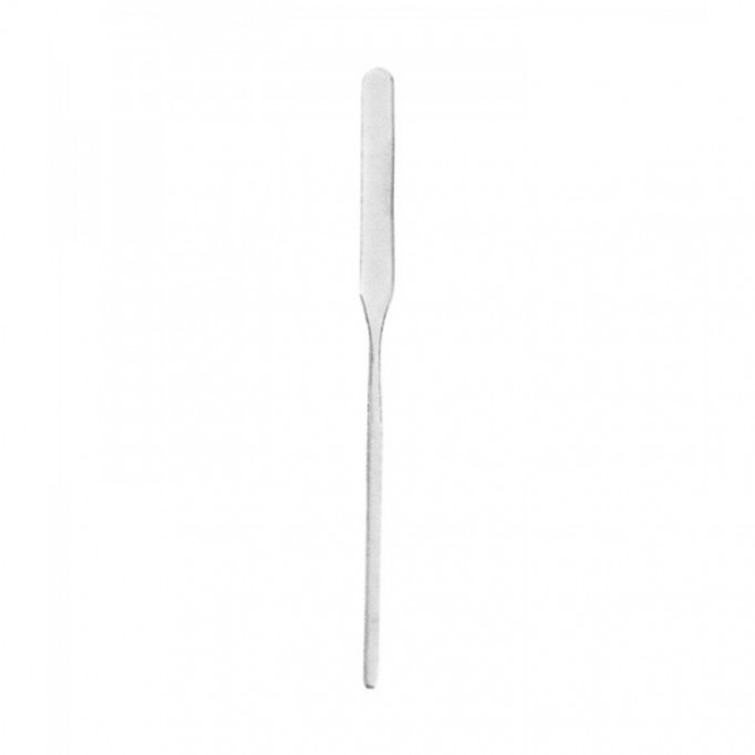 WAX & MODELING CARVERS , CEMENT SPATULAS