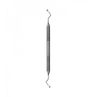 CRANE-KAPLAN, CHISELS
