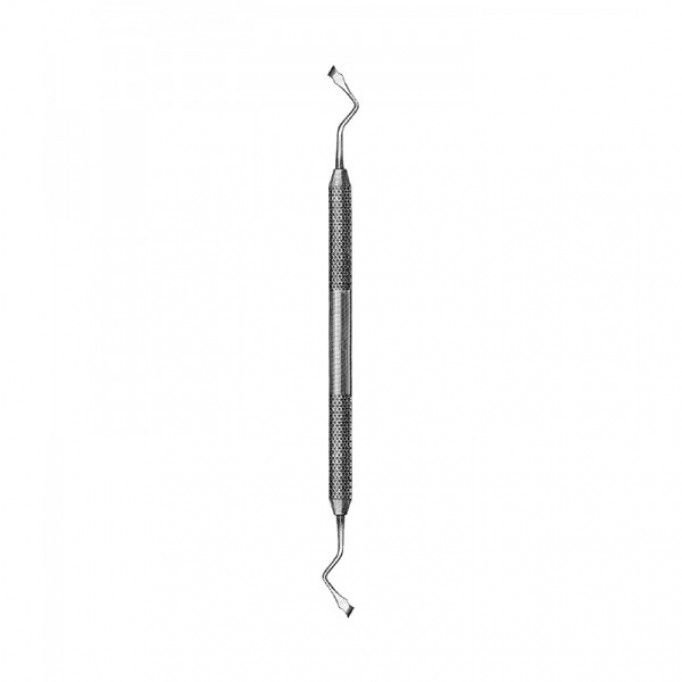 CRANE-KAPLAN, CHISELS
