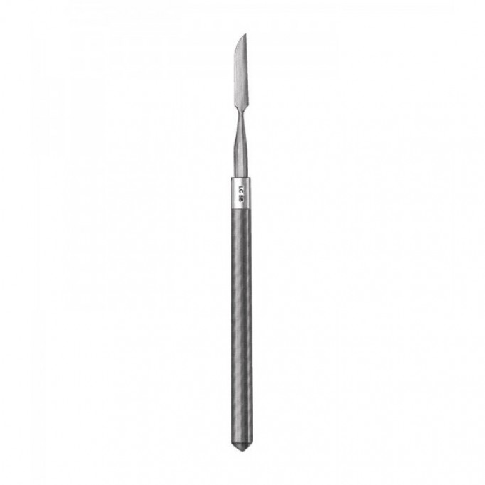 WAX & MODELING CARVERS , CEMENT SPATULAS
