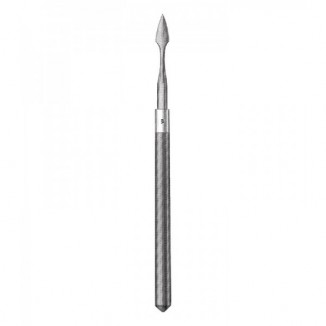 WAX & MODELING CARVERS , CEMENT SPATULAS