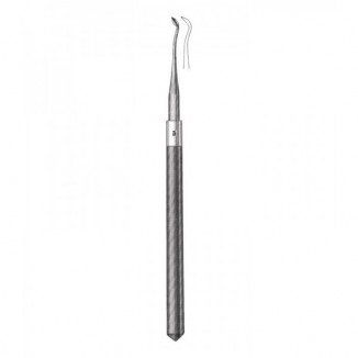 WAX & MODELING CARVERS , CEMENT SPATULAS