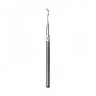 WAX & MODELING CARVERS , CEMENT SPATULAS