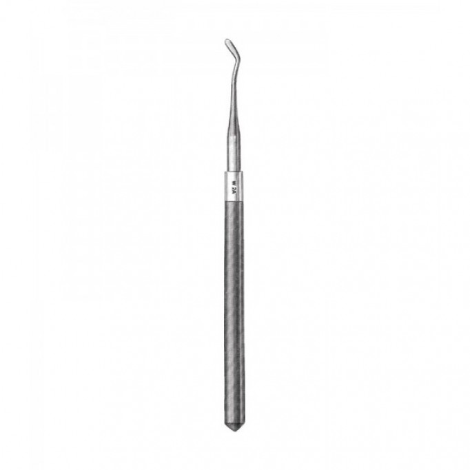 WAX & MODELING CARVERS , CEMENT SPATULAS