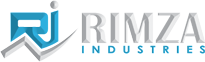 Rimza Industries